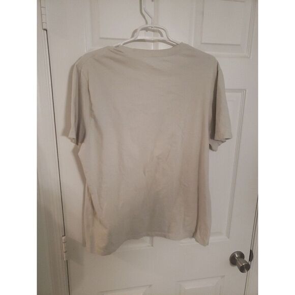 Nike tshirt size large t shirt - Picture 3 of 6